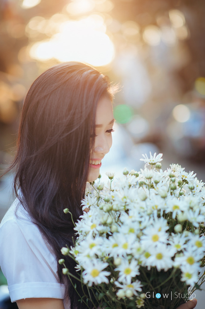 丰满的已婚女邻居hd