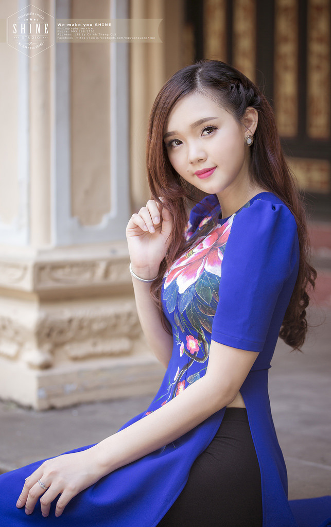 两个小姨子韩国