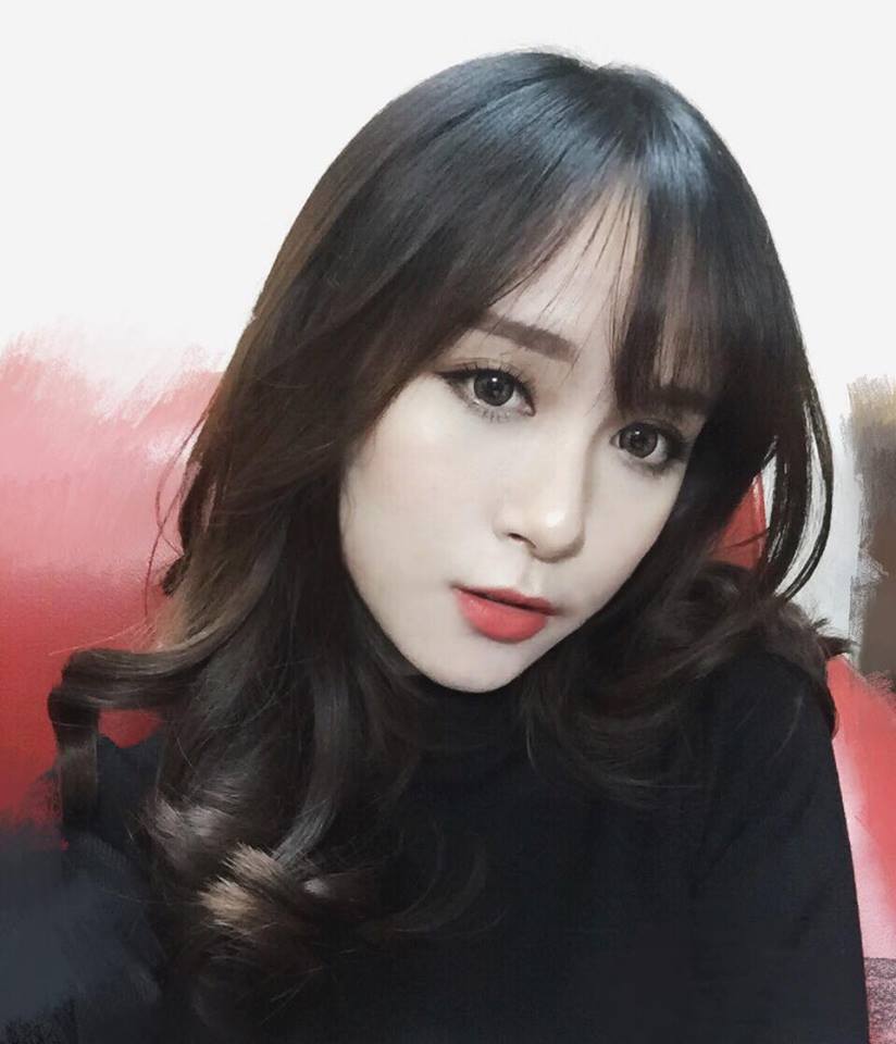 好闺蜜4